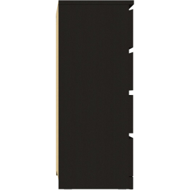 Комод Варма 4