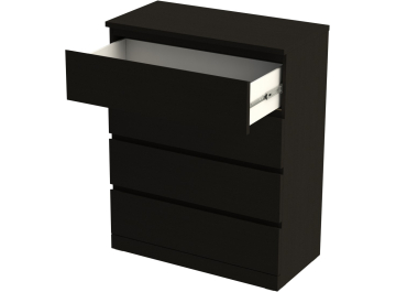 Комод Варма 4