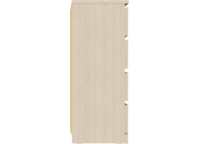 Комод Варма 4