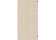 Комод Варма 6Д