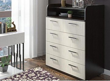 Комод Комод №1