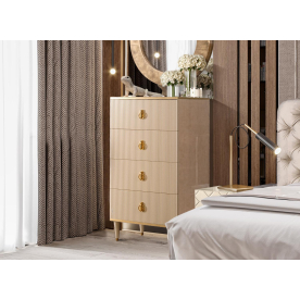 Комод Rimini Solo