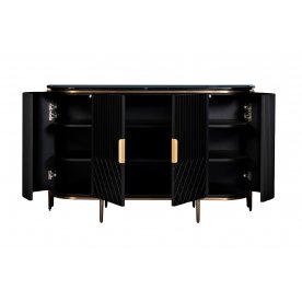 Комод 77IP-2310