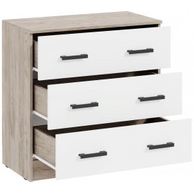 Комод Адайн КМ-02