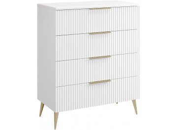 Комод Афина