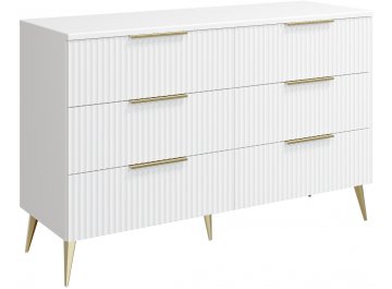 Комод Афина