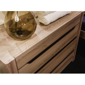 Комод Афина