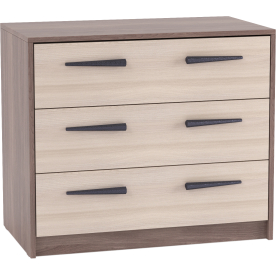 Комод Оптима