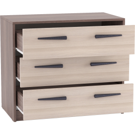 Комод Оптима