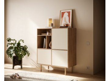 Комод Алиса (Alice)