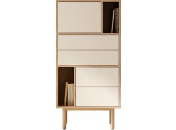 Комод Алиса (Alice)