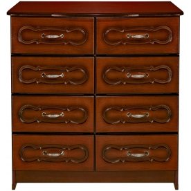 Комод Амстердам