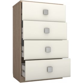 Комод Анастасия АН-10К