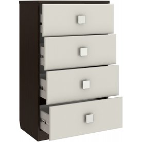 Комод Анастасия АН-10К