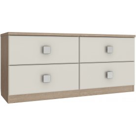 Комод Анастасия АН-11К