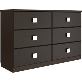 Комод Анастасия АН-12К