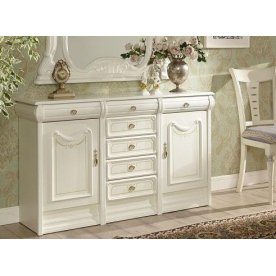 Комод Андалусия №70