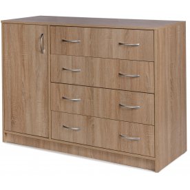 Комод Аргос