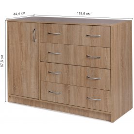 Комод Аргос