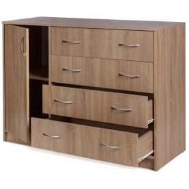 Комод Аргос