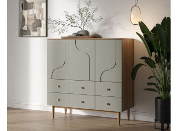 Комод Арка (Arka)