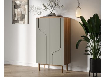 Комод Арка (Arka)