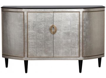 Комод ART-N2911-S