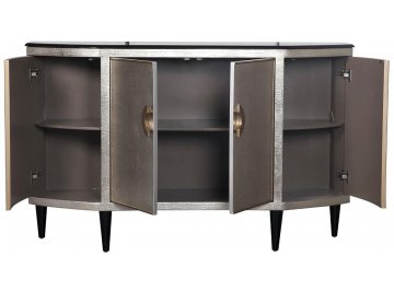 Комод ART-N2911-S