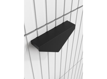 Комод Астрид