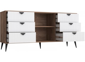 Комод Астрид