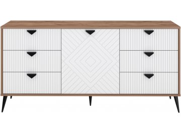 Комод Астрид