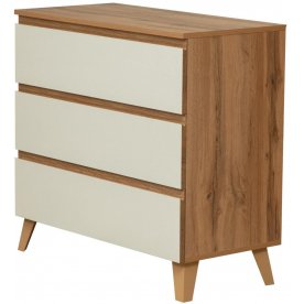 Комод Авалон 53.05