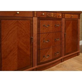 Комод Axmoble 925