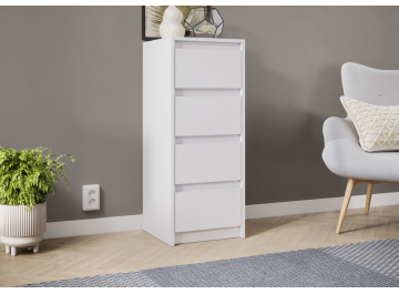 Комод Идена КМ06-400