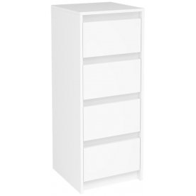 Комод Айден КМ06-400