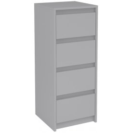 Комод Айден КМ06-400