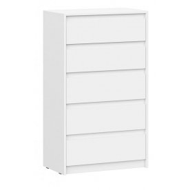 Комод Айден КМ06-700