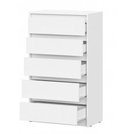 Комод Айден КМ06-700