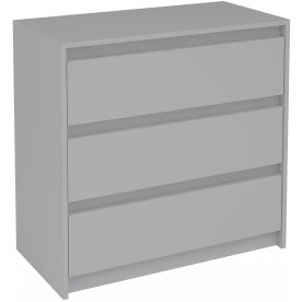 Комод Айден КМ06-800