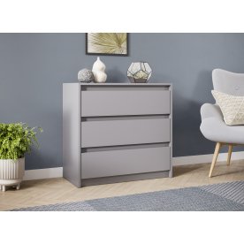 Комод Айден КМ06-800