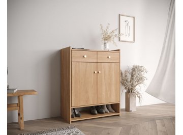 Комод Баббл (Bubbles)