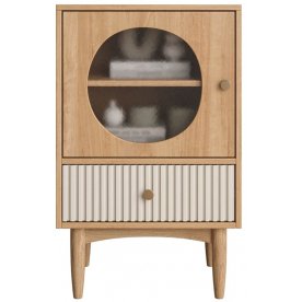 Комод Баббл (Bubbles)