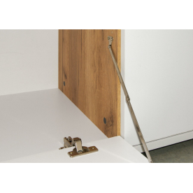 Комод Бэль 10.95