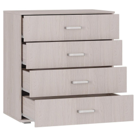 Комод Белла КМ-02