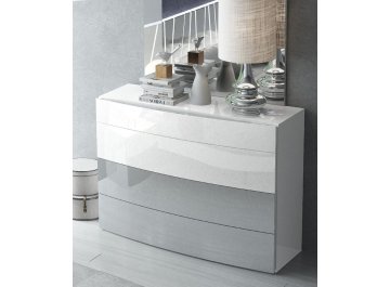 Комод Fenicia 910C