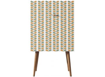 Комод Бербер (Berber)