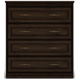 Комод Бирель