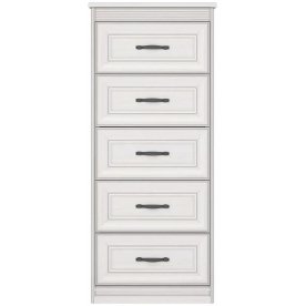 Комод Бирель