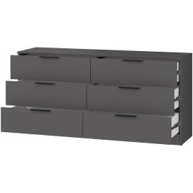 Комод home tower 12К.001.1