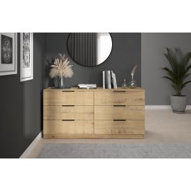 Комод home tower 12К.001.1